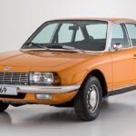 NSU Ro 80 21 150x150