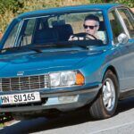 NSU Ro 80 22 150x150