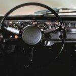 NSU Ro 80 23 150x150