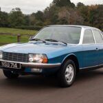 NSU Ro 80 24 150x150