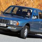 NSU Ro 80 25 150x150