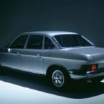 NSU Ro 80 26 150x150