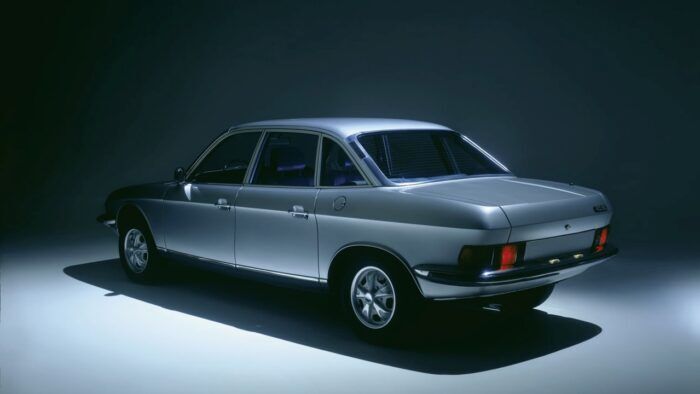 NSU Ro 80 26 700x394