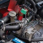 NSU Ro 80 27 150x150