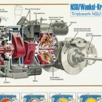 NSU Ro 80 7 150x150