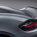 Porsche 718 Spyder RS 12 150x150