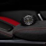 Porsche 718 Spyder RS 14 150x150