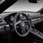 Porsche 718 Spyder RS 16 150x150