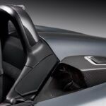 Porsche 718 Spyder RS 3 150x150