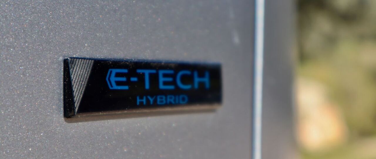 Todas las noticias de coches en un solo portal: Pruebas, fotos, vídeos, informes...