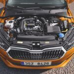 Skoda Motores Combustion 1 150x150