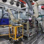 Skoda Motores Combustion 2 150x150