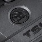 Skoda Motores Combustion 3 150x150