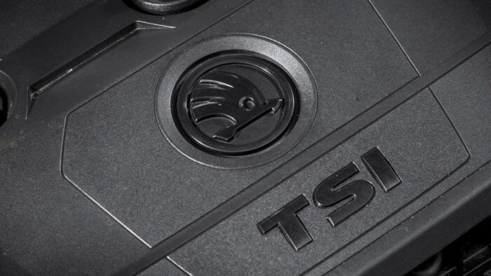 Skoda Motores Combustion 3 700x394