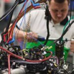 Skoda Motores Combustion 4 150x150