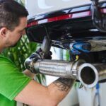 Skoda Motores Combustion 5 150x150