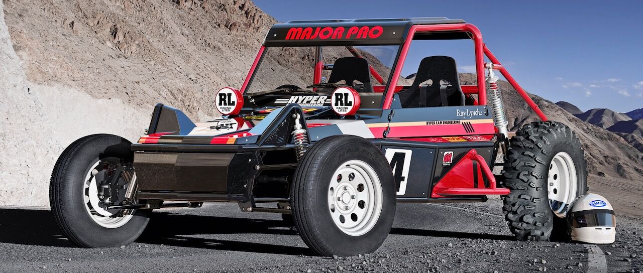 Todas las noticias de coches en un solo portal: Pruebas, fotos, vídeos, informes...