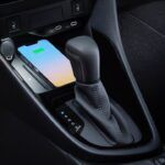 Toyota Yaris Hybrid 130 11 150x150