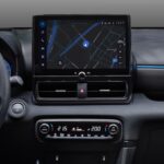 Toyota Yaris Hybrid 130 14 150x150