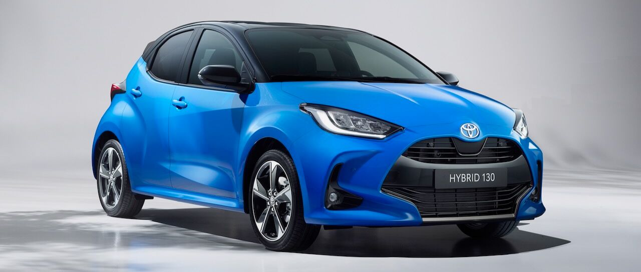 Todas las noticias de coches en un solo portal: Pruebas, fotos, vídeos, informes...