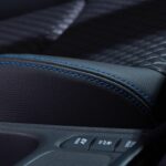 Toyota Yaris Hybrid 130 9 150x150