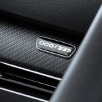 Volkswagen Golf R 333 Limited Edition 1 150x150