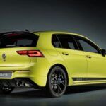 Volkswagen Golf R 333 Limited Edition 11 150x150