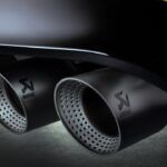 Volkswagen Golf R 333 Limited Edition 12 150x150