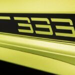 Volkswagen Golf R 333 Limited Edition 2 150x150