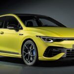 Volkswagen Golf R 333 Limited Edition 3 150x150