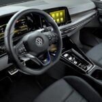 Volkswagen Golf R 333 Limited Edition 4 150x150