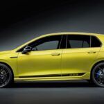 Volkswagen Golf R 333 Limited Edition 7 150x150