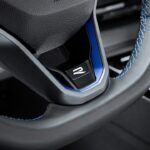 Volkswagen Golf R 333 Limited Edition 8 150x150