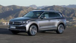 Imagen de volkswagen-touareg-2024