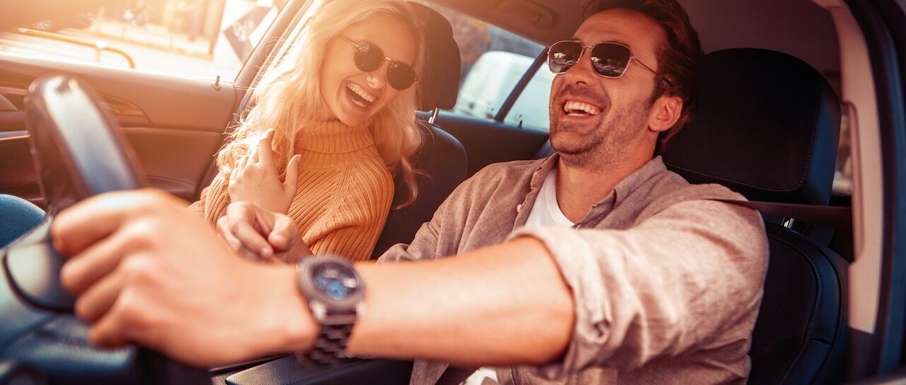 Todas las noticias de coches en un solo portal: Pruebas, fotos, vídeos, informes...