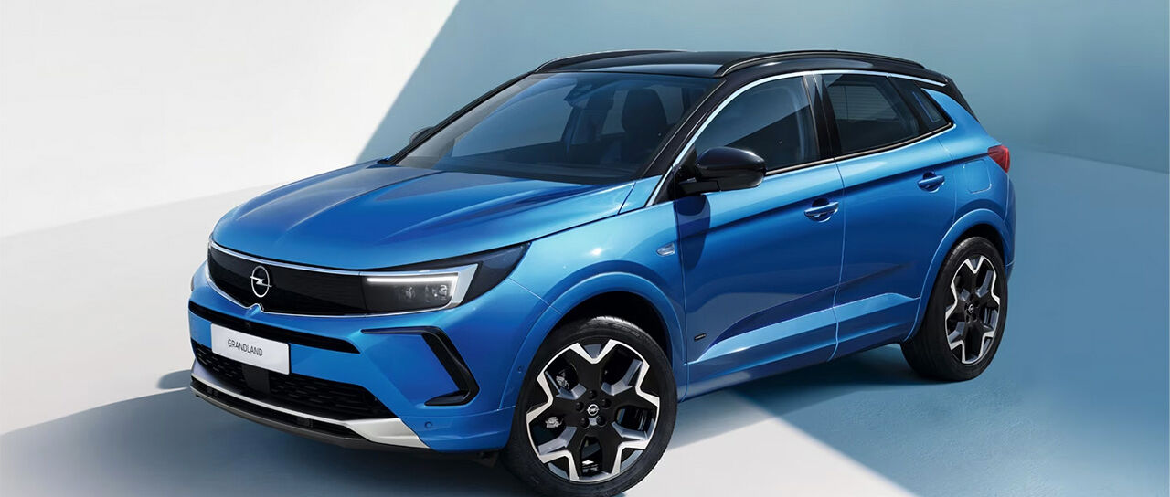 Todas las noticias de coches en un solo portal: Pruebas, fotos, vídeos, informes...