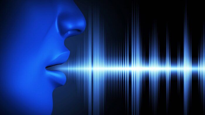 Reconocimiento Voz 2 700x394