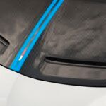 Alpine A110 R Le Mans 11 150x150