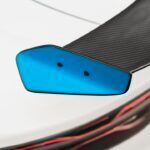 Alpine A110 R Le Mans 13 150x150