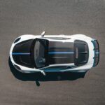 Alpine A110 R Le Mans 18 150x150