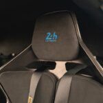 Alpine A110 R Le Mans 2 150x150