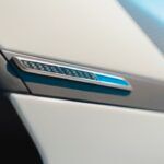 Alpine A110 R Le Mans 4 150x150