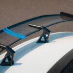 Alpine A110 R Le Mans 8 150x150