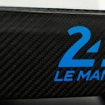 Alpine A110 R Le Mans 9 150x150