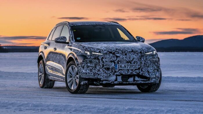 Audi Q6 E Tron 3 700x394