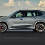 BMW X1 M35i 2023 12 150x150