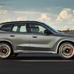 BMW X1 M35i 2023 13 150x150