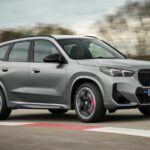BMW X1 M35i 2023 14 150x150