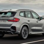 BMW X1 M35i 2023 15 150x150