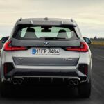 BMW X1 M35i 2023 16 150x150